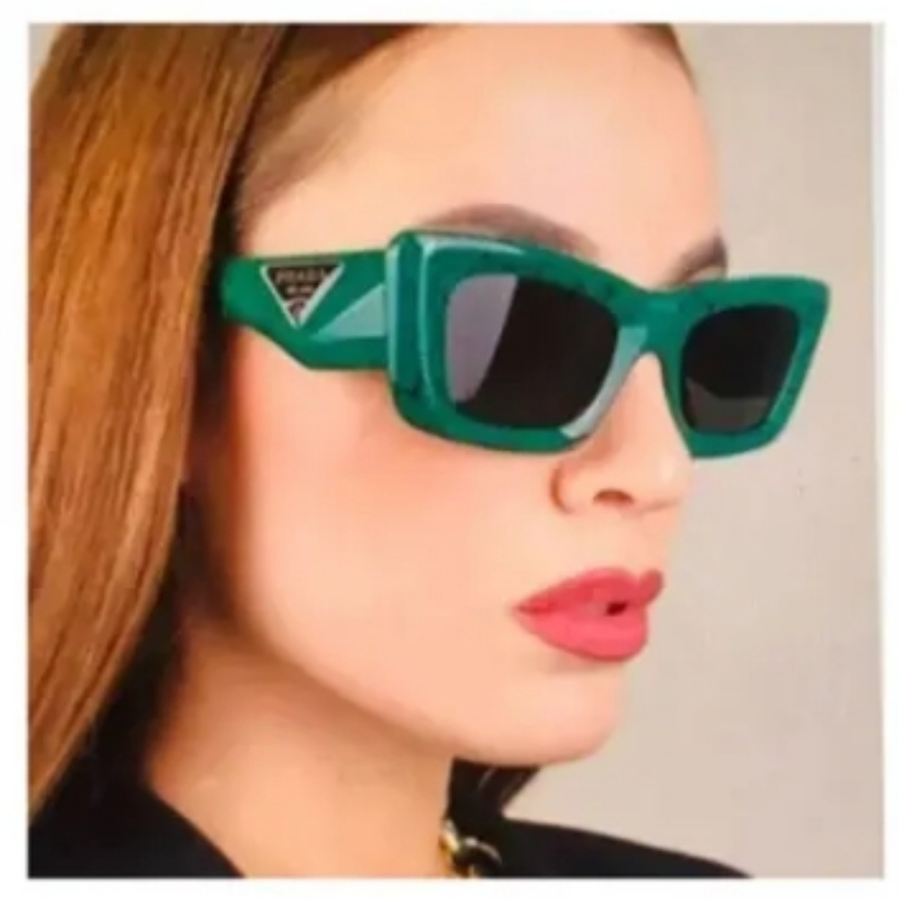 PRADA Sunglasses - Picture 8 of 16